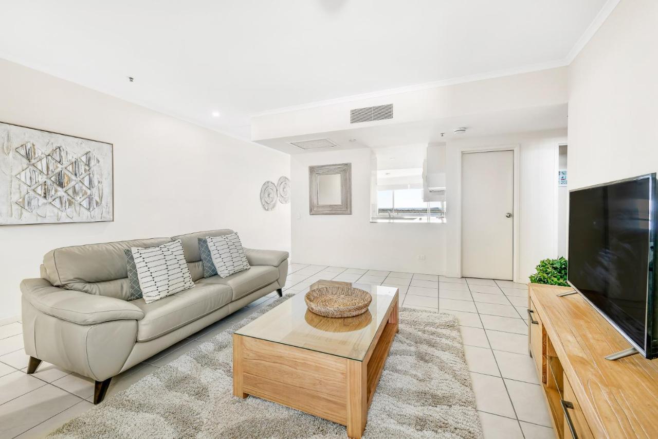 The Duporth Riverside Maroochydore Extérieur photo