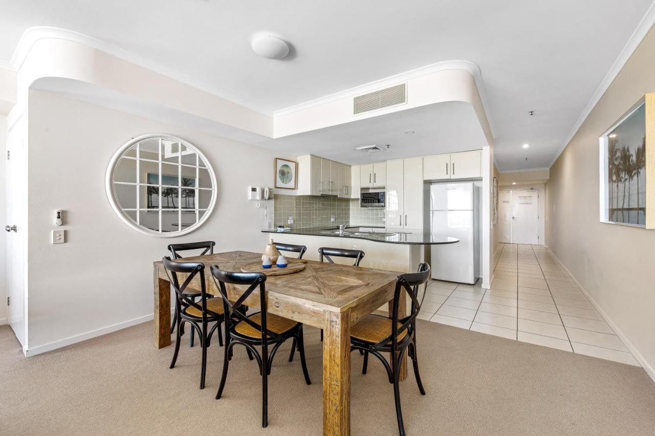 The Duporth Riverside Maroochydore Extérieur photo