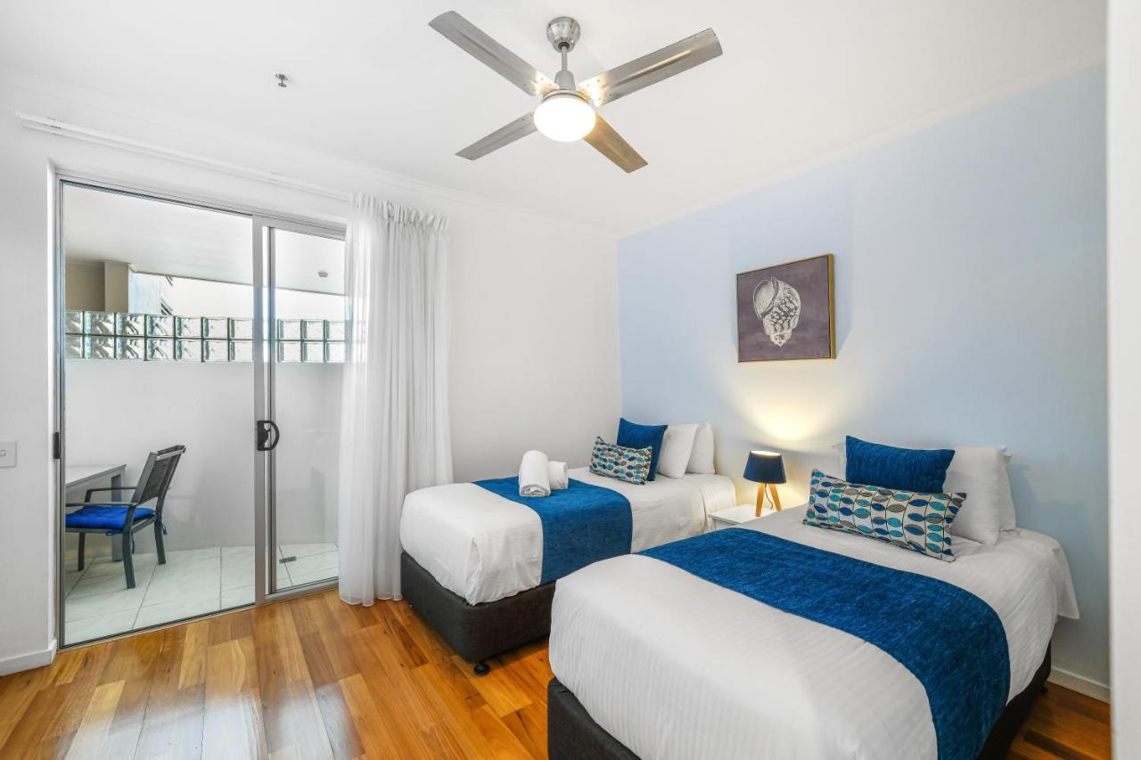 The Duporth Riverside Maroochydore Extérieur photo