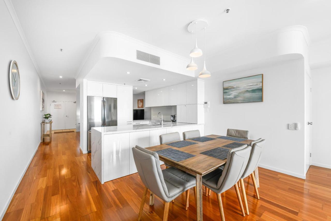 The Duporth Riverside Maroochydore Extérieur photo