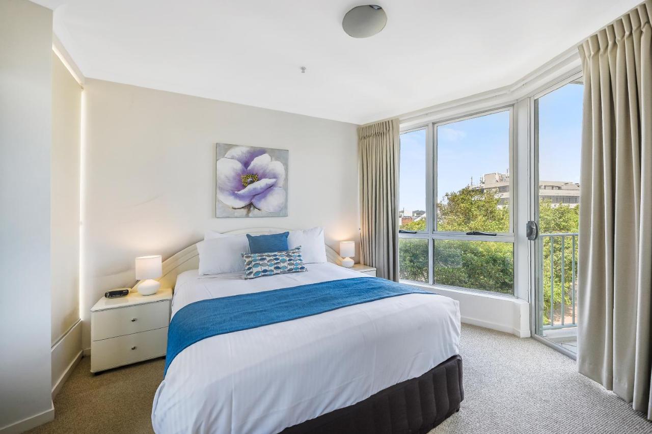 The Duporth Riverside Maroochydore Extérieur photo