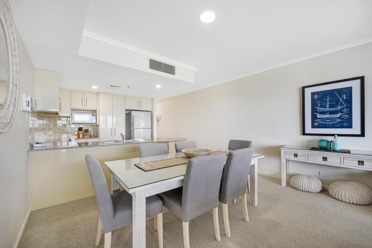 The Duporth Riverside Maroochydore Extérieur photo